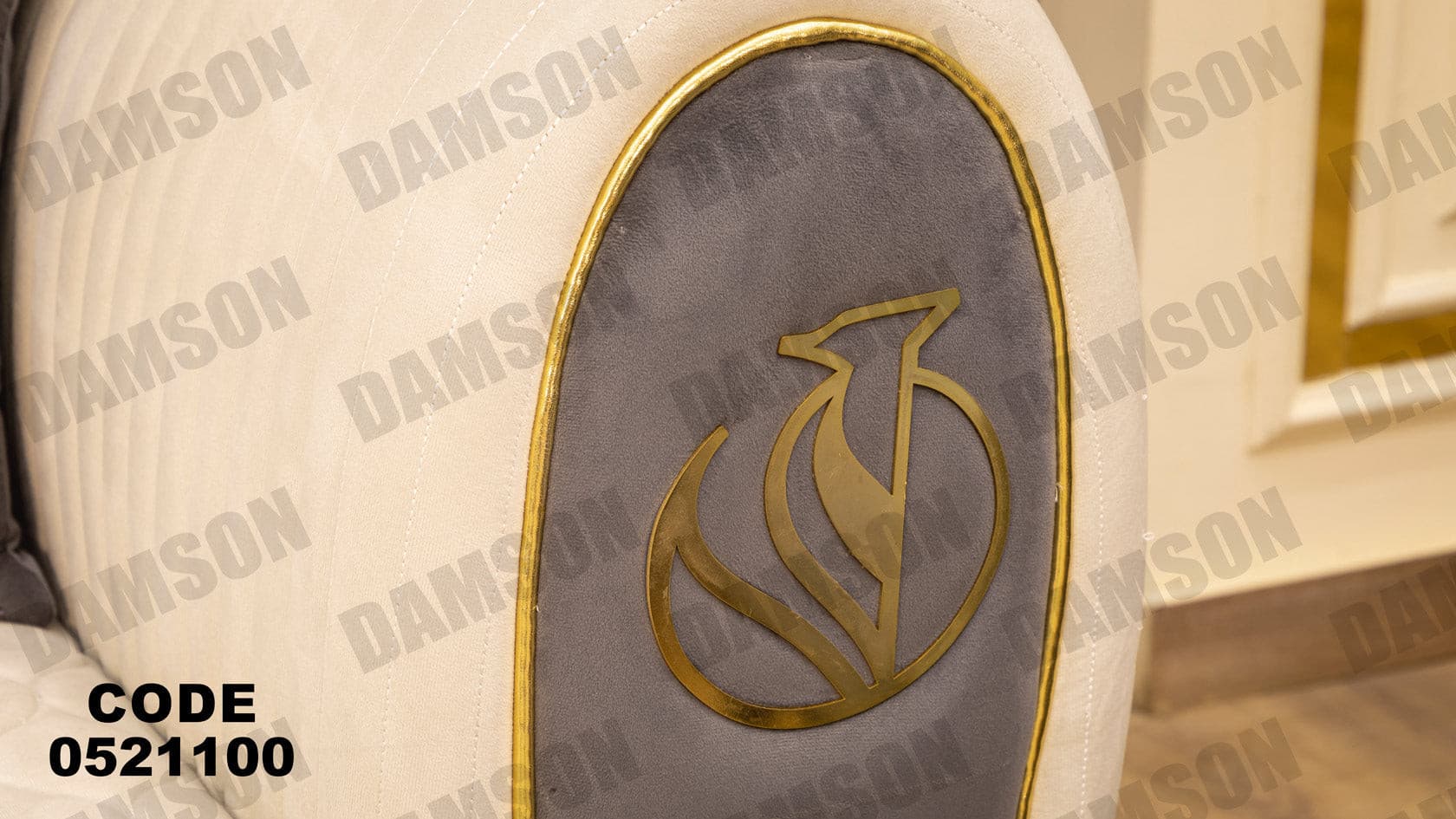 انترية 211 - Damson Furnitureانترية 211