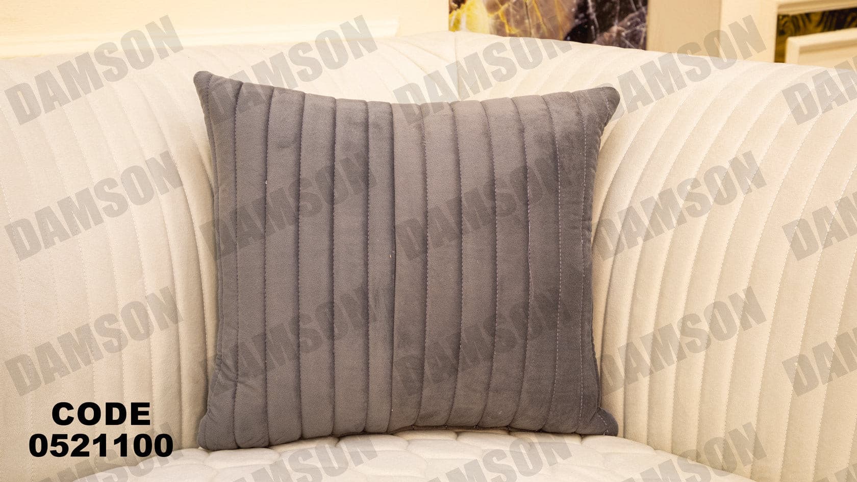 انترية 211 - Damson Furnitureانترية 211