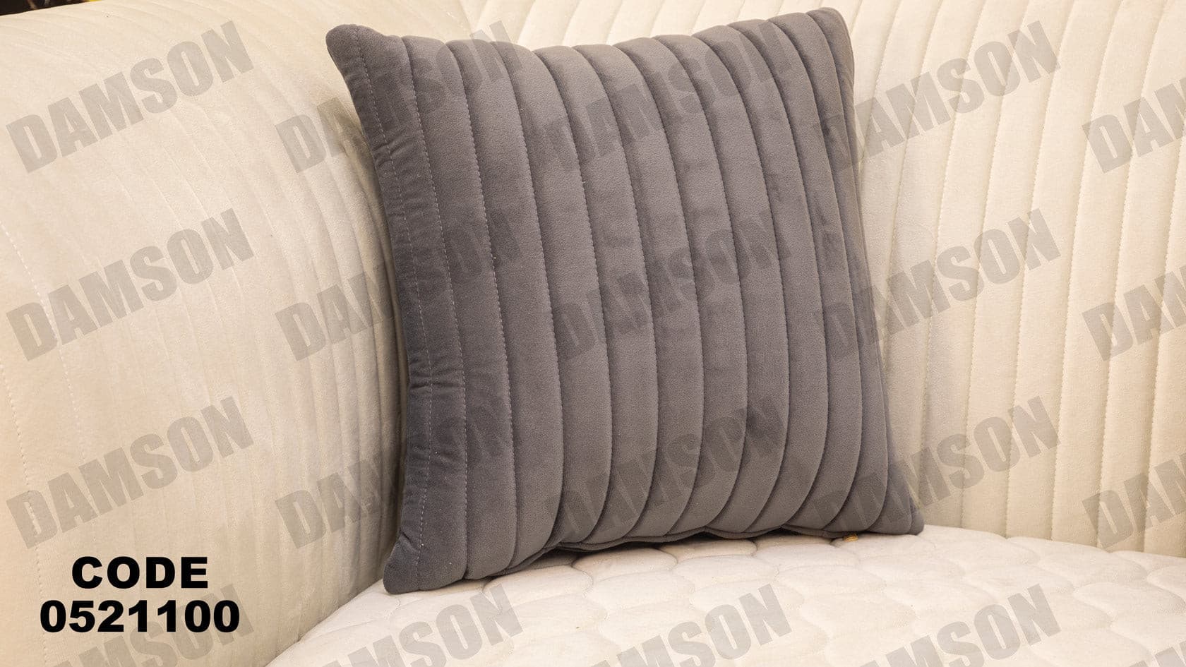 انترية 211 - Damson Furnitureانترية 211