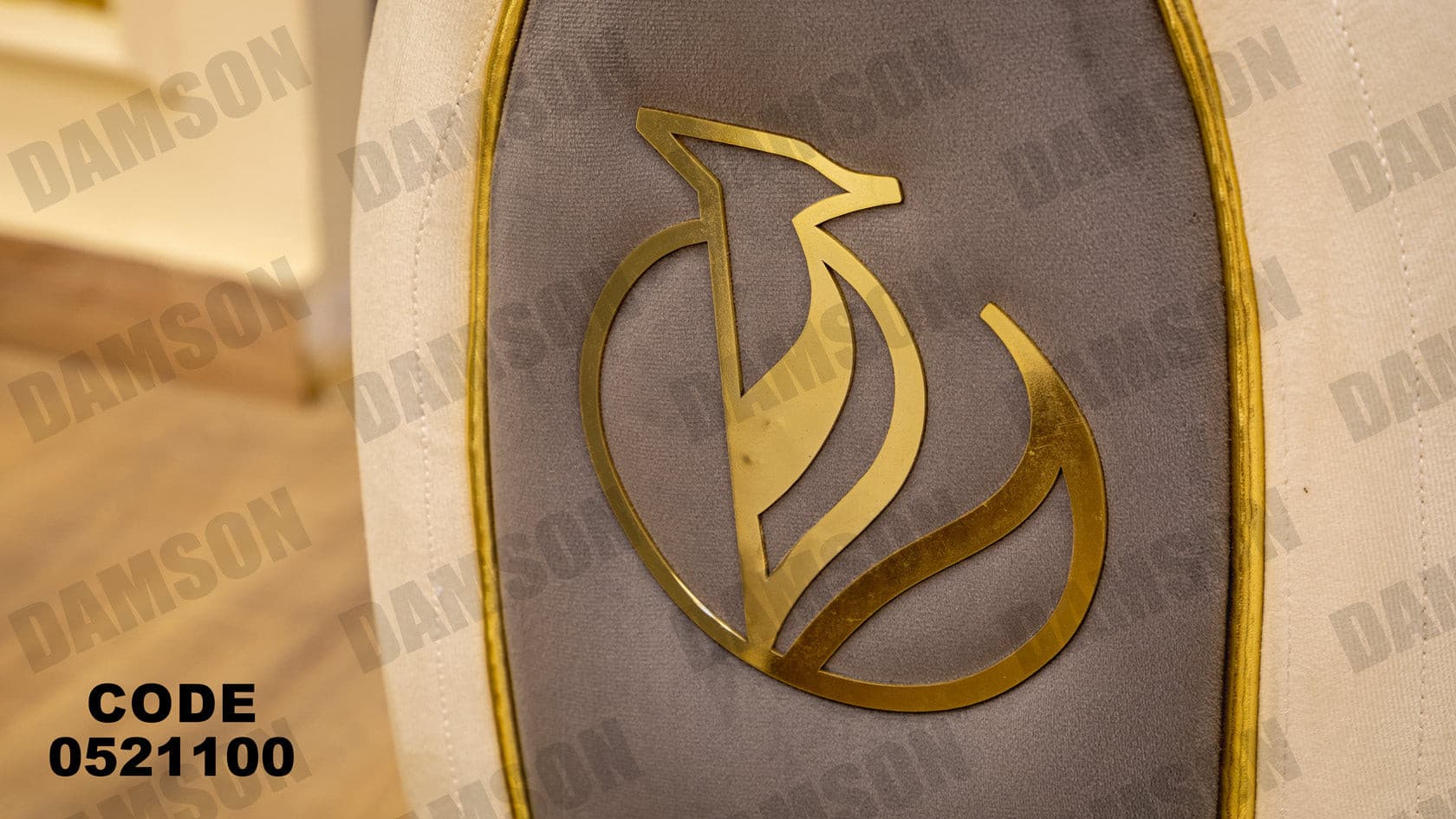 انترية 211 - Damson Furnitureانترية 211