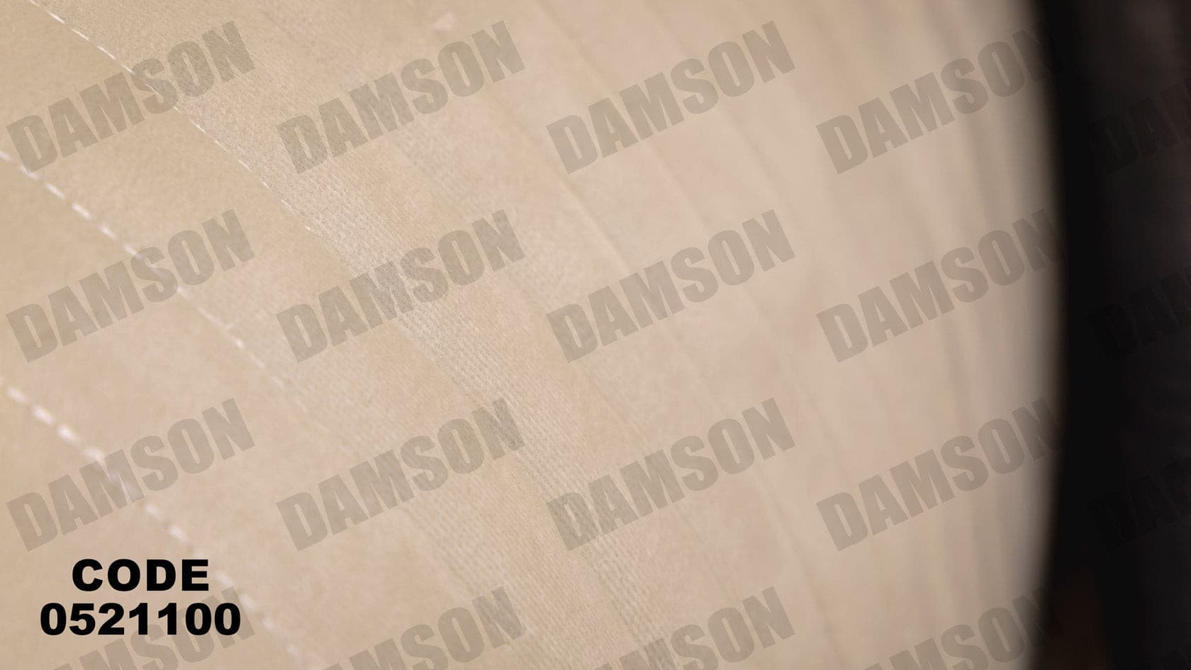 انترية 211 - Damson Furnitureانترية 211