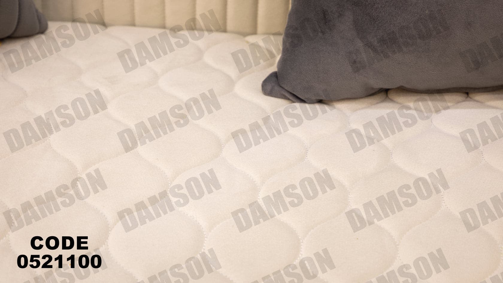 انترية 211 - Damson Furnitureانترية 211