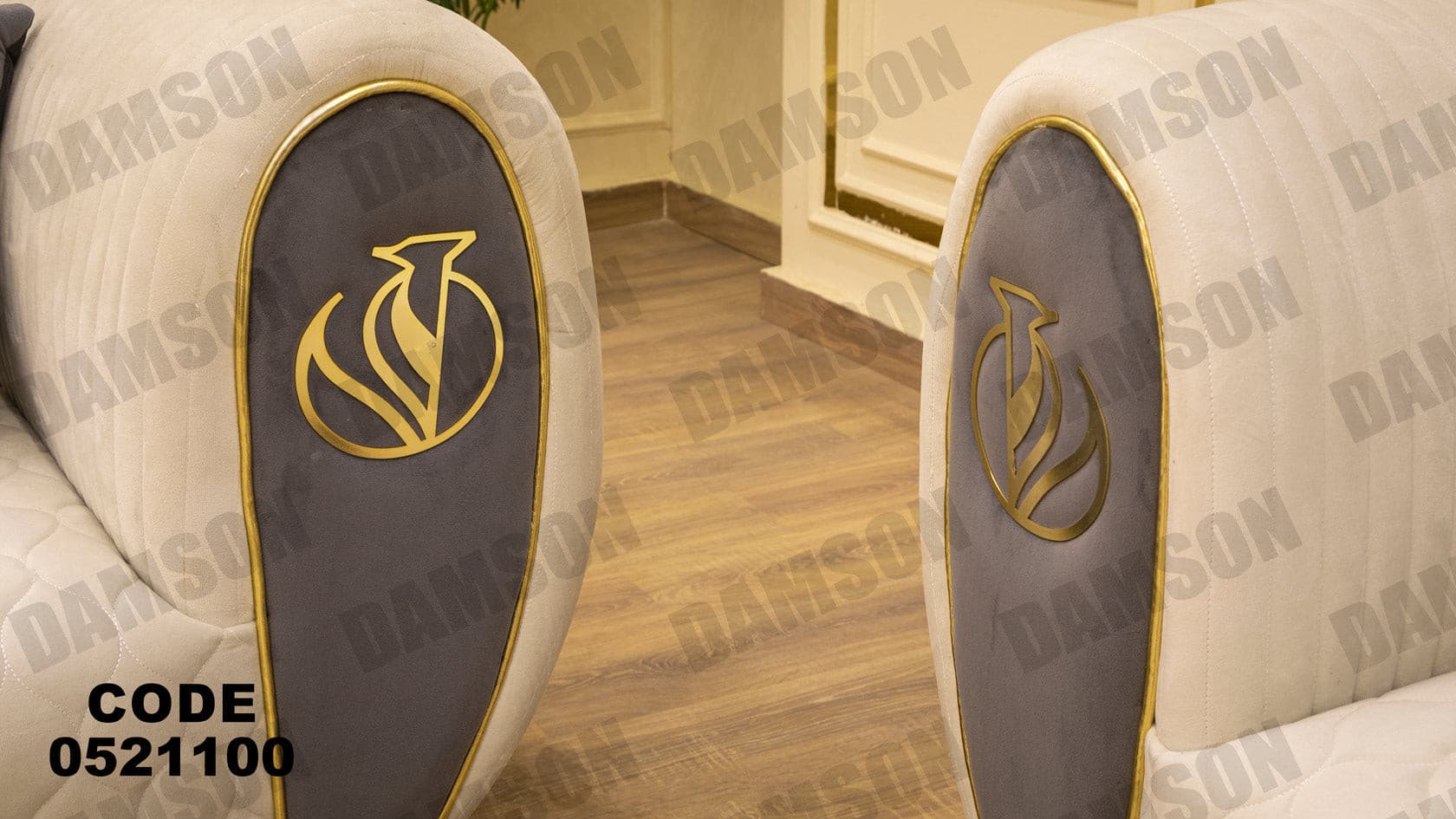 انترية 211 - Damson Furnitureانترية 211