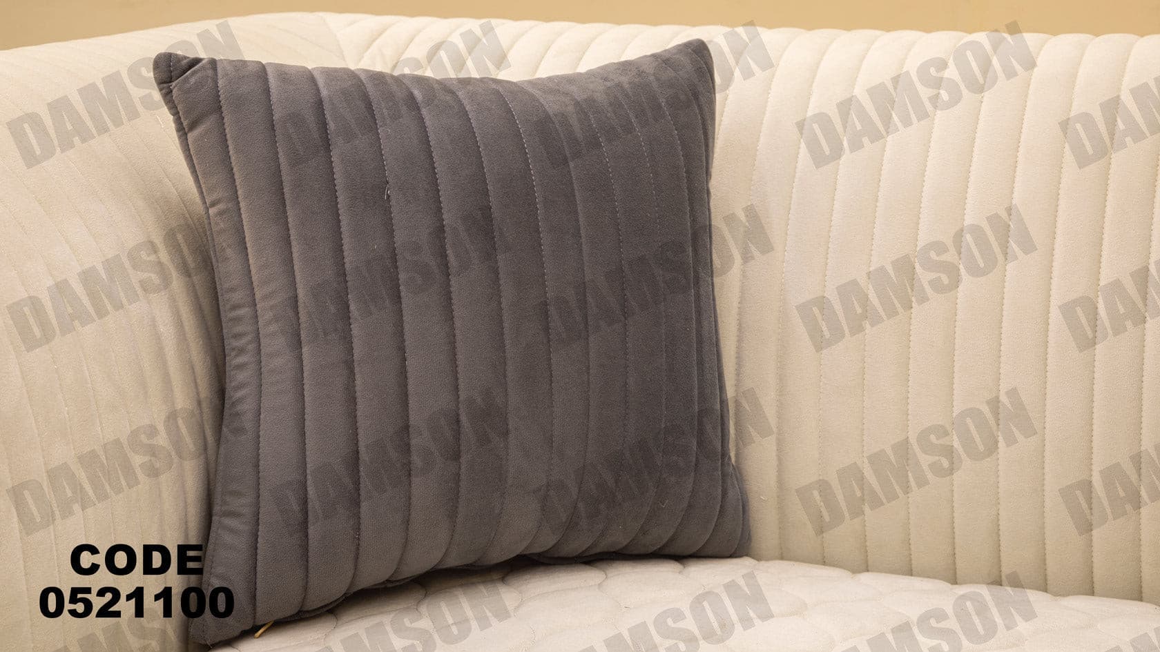 انترية 211 - Damson Furnitureانترية 211