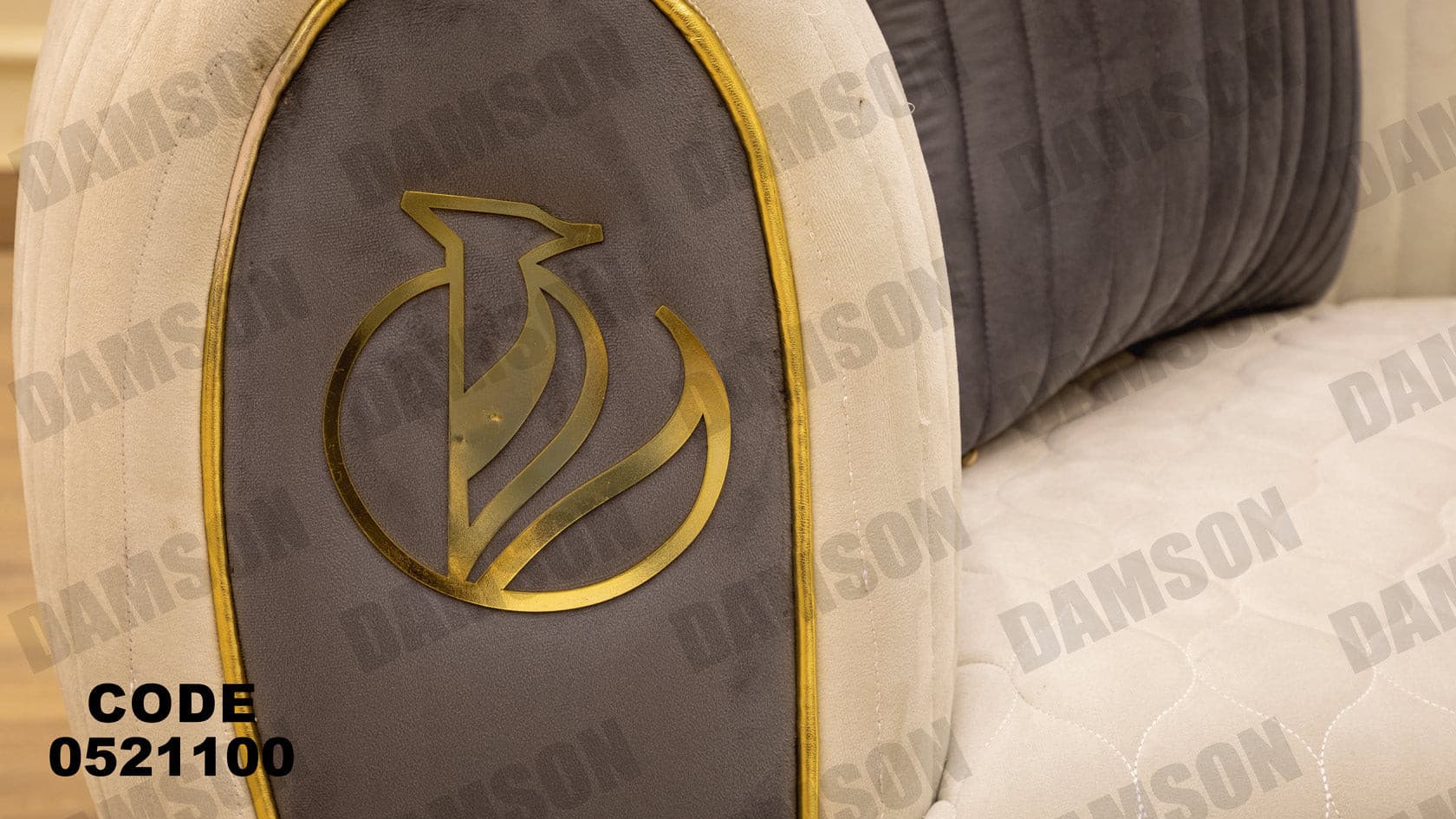 انترية 211 - Damson Furnitureانترية 211