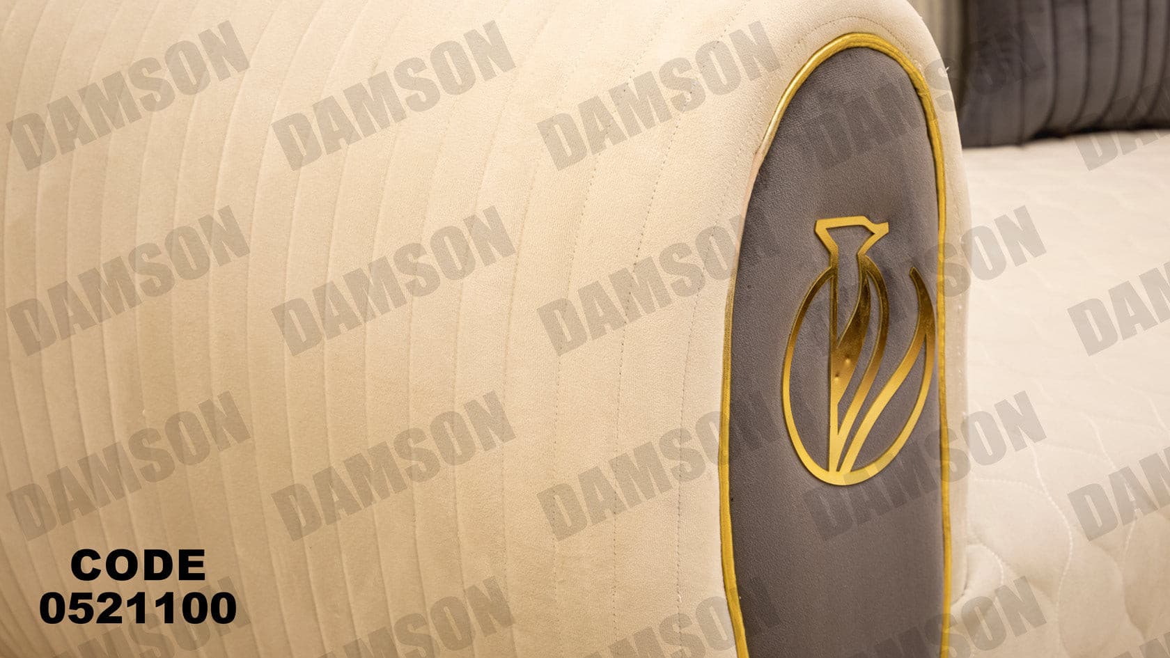 انترية 211 - Damson Furnitureانترية 211