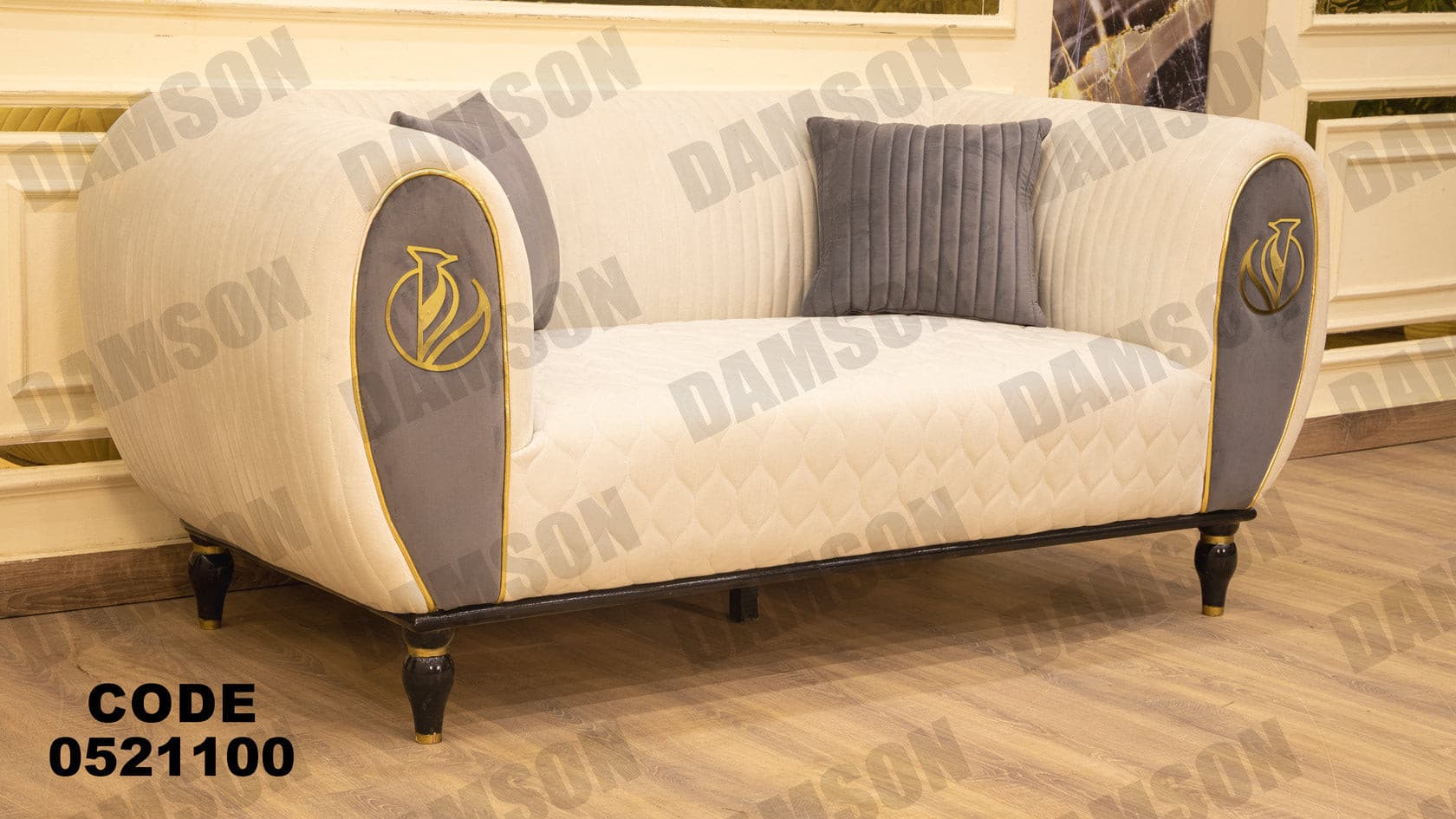 انترية 211 - Damson Furnitureانترية 211