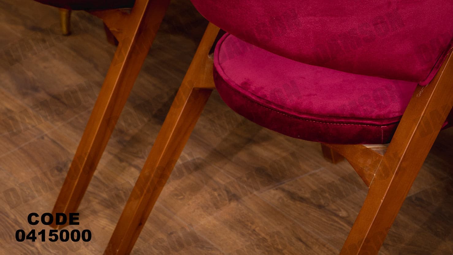 غرفة سفره 150