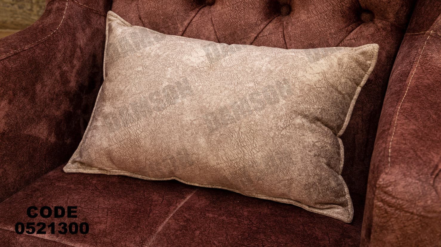 انترية 213 - Damson Furnitureانترية 213