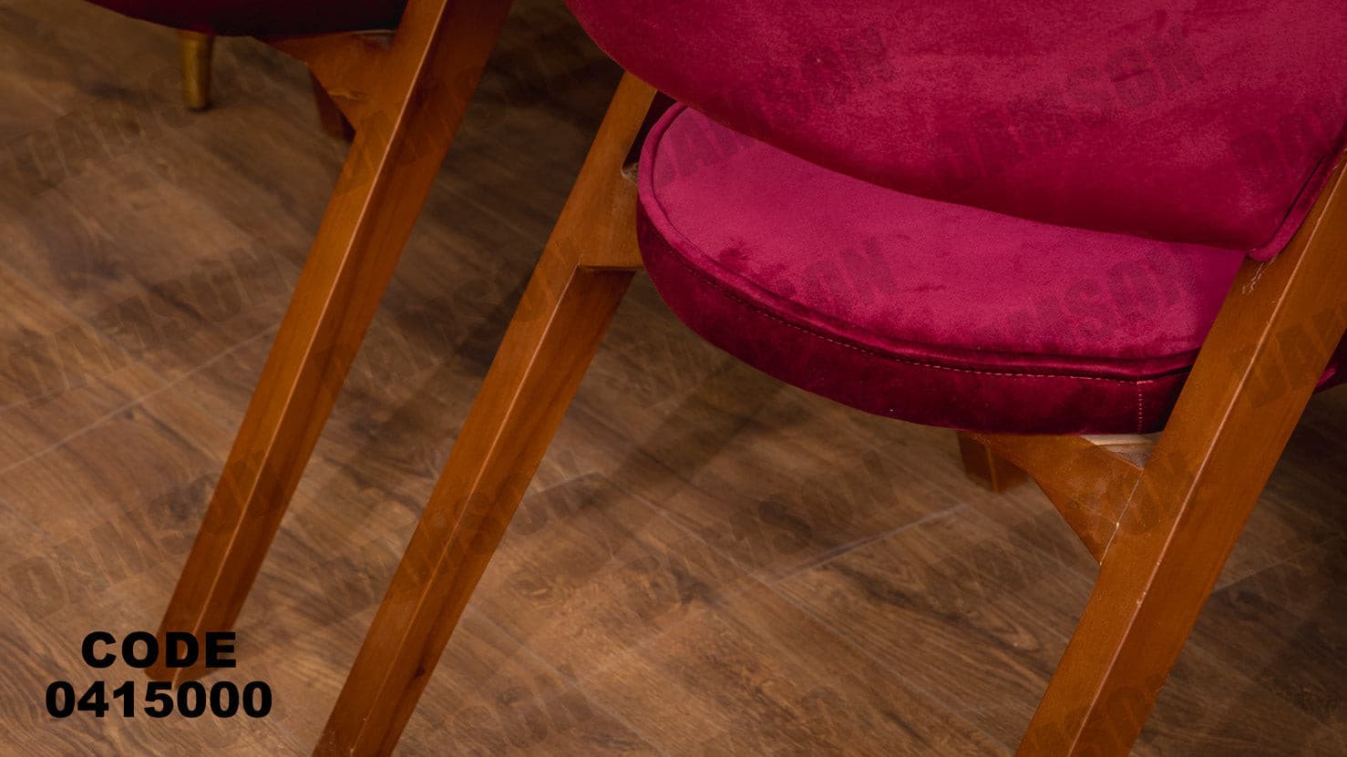 غرفة سفره 150