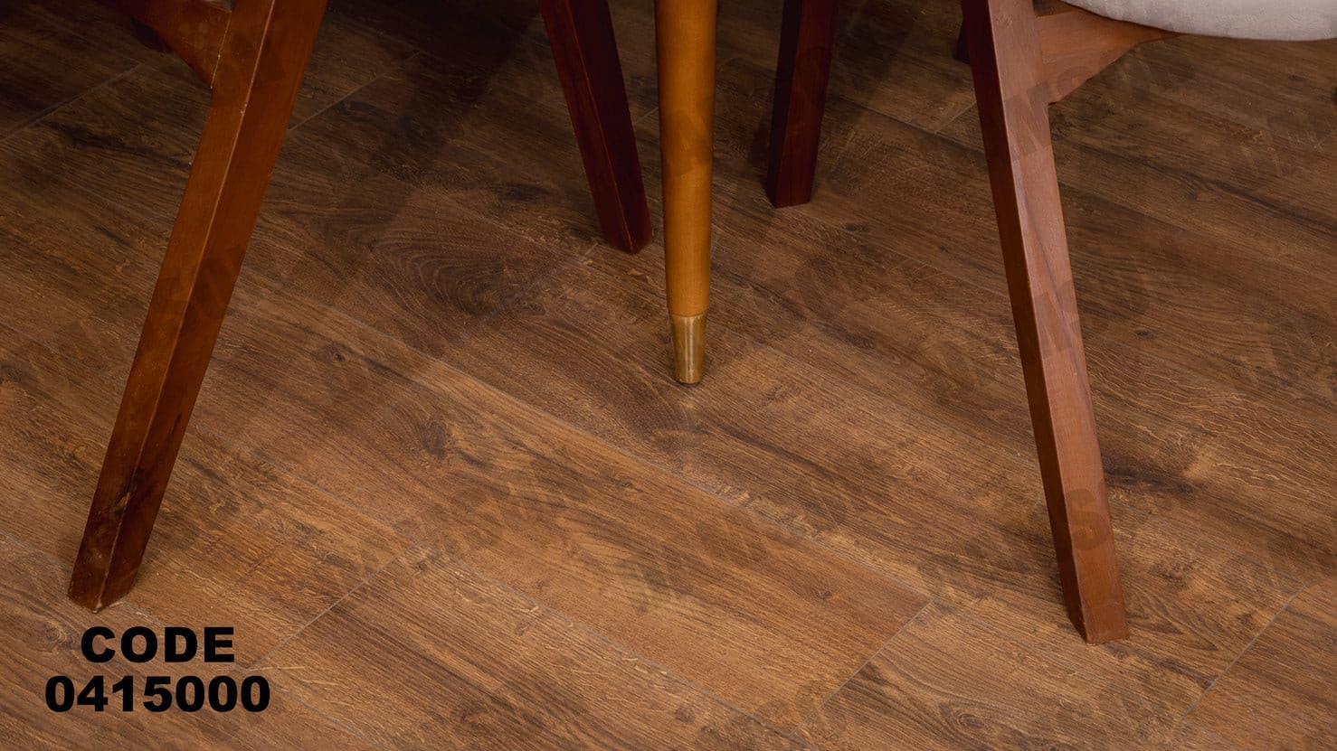 غرفة سفره 150