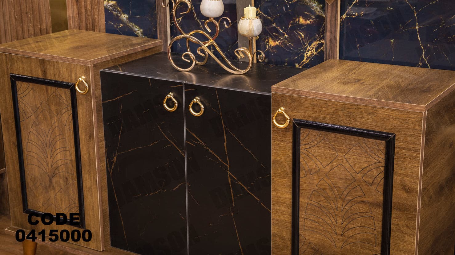 غرفة سفره 150