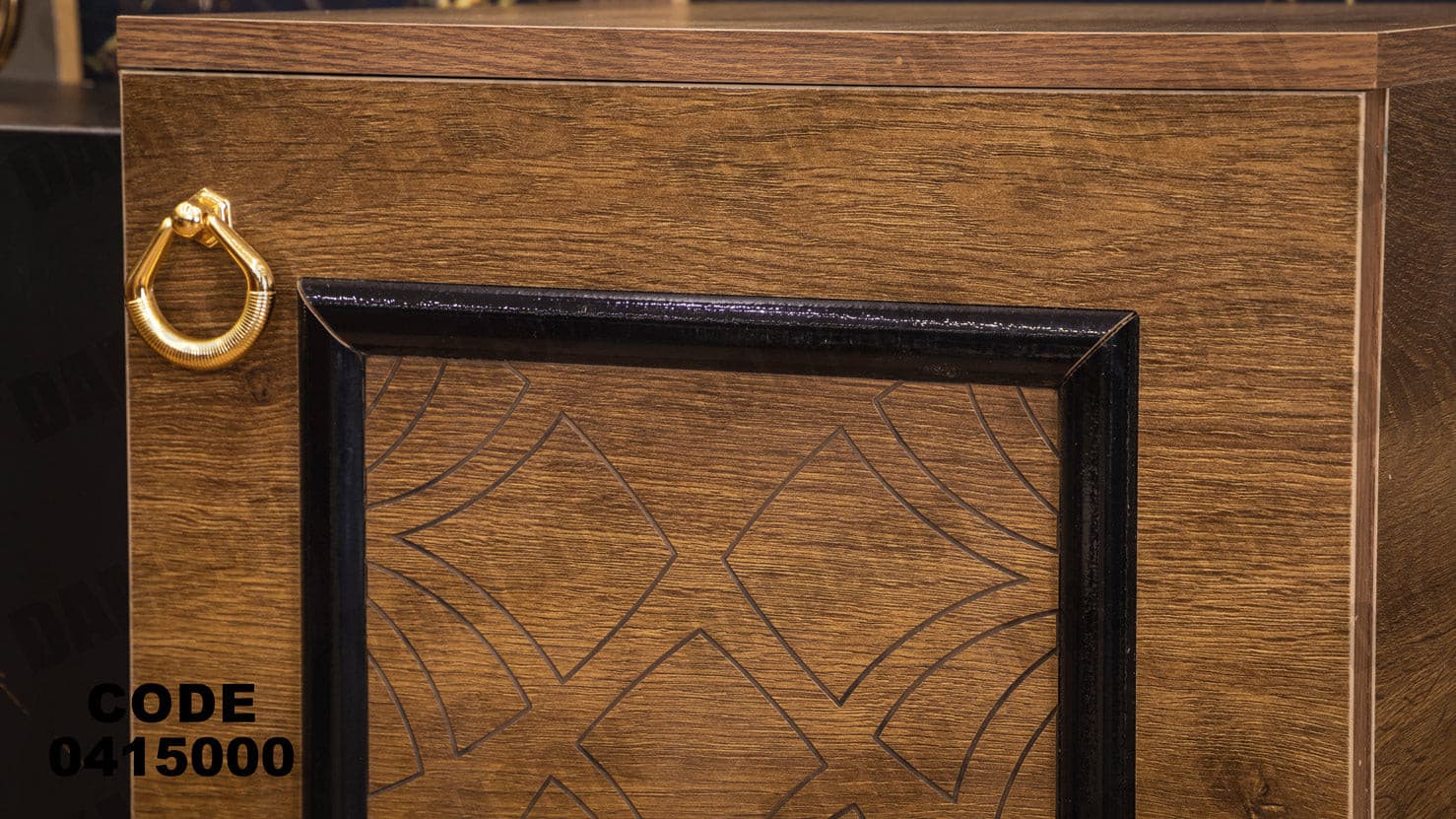 غرفة سفره 150