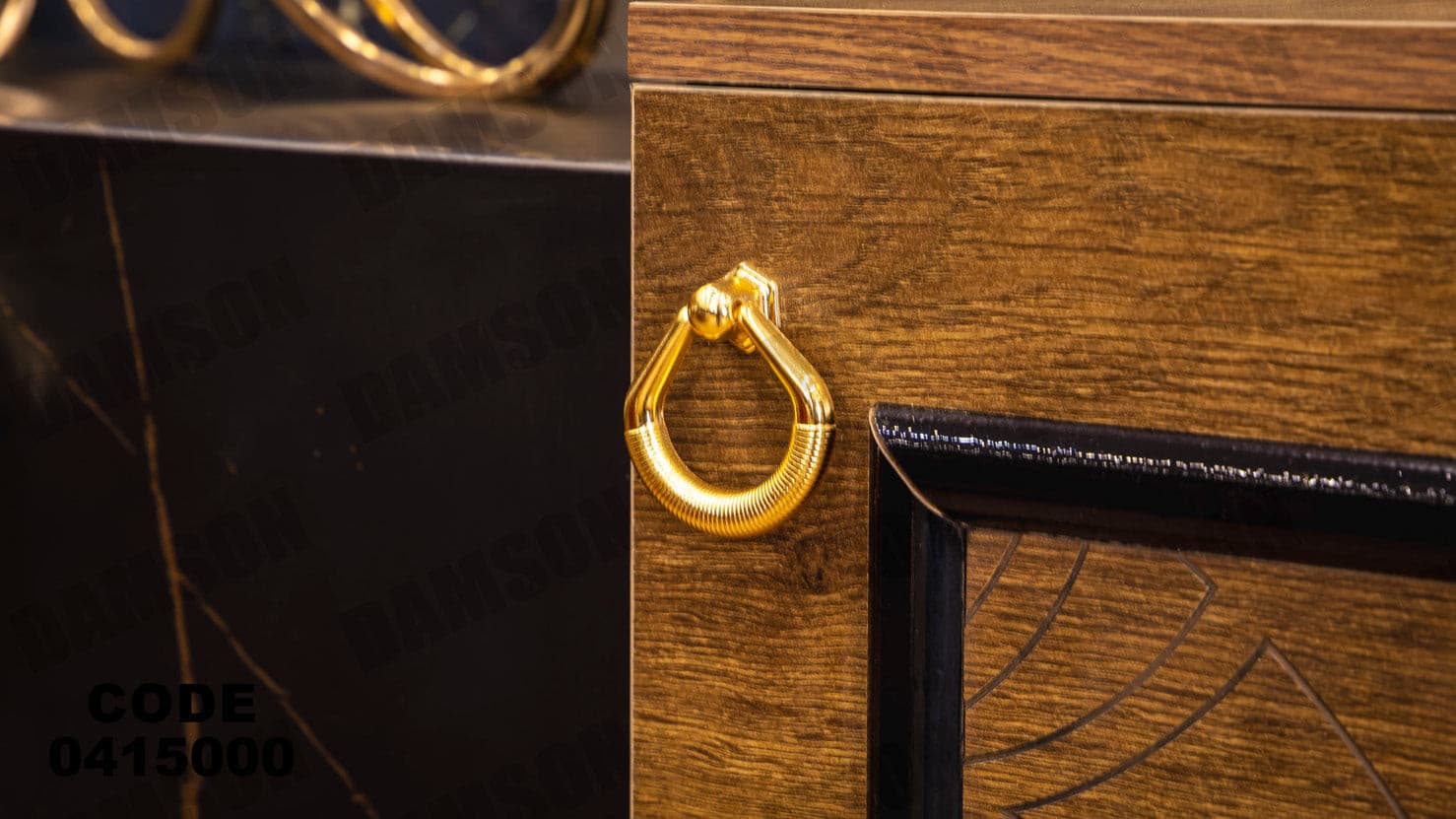 غرفة سفره 150