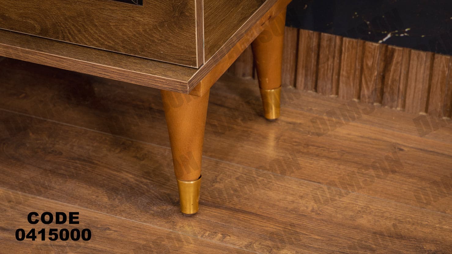 غرفة سفره 150