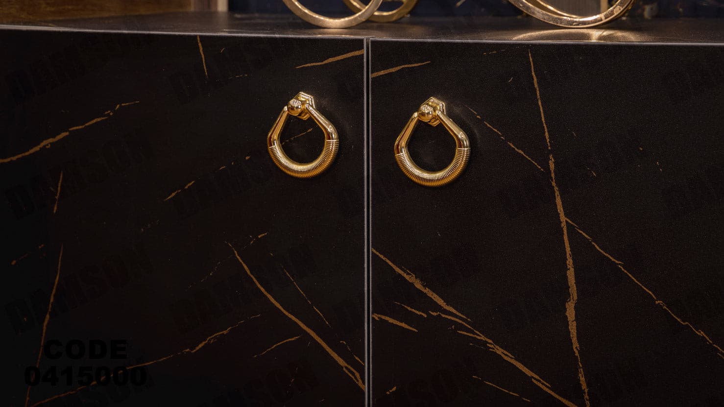 غرفة سفره 150