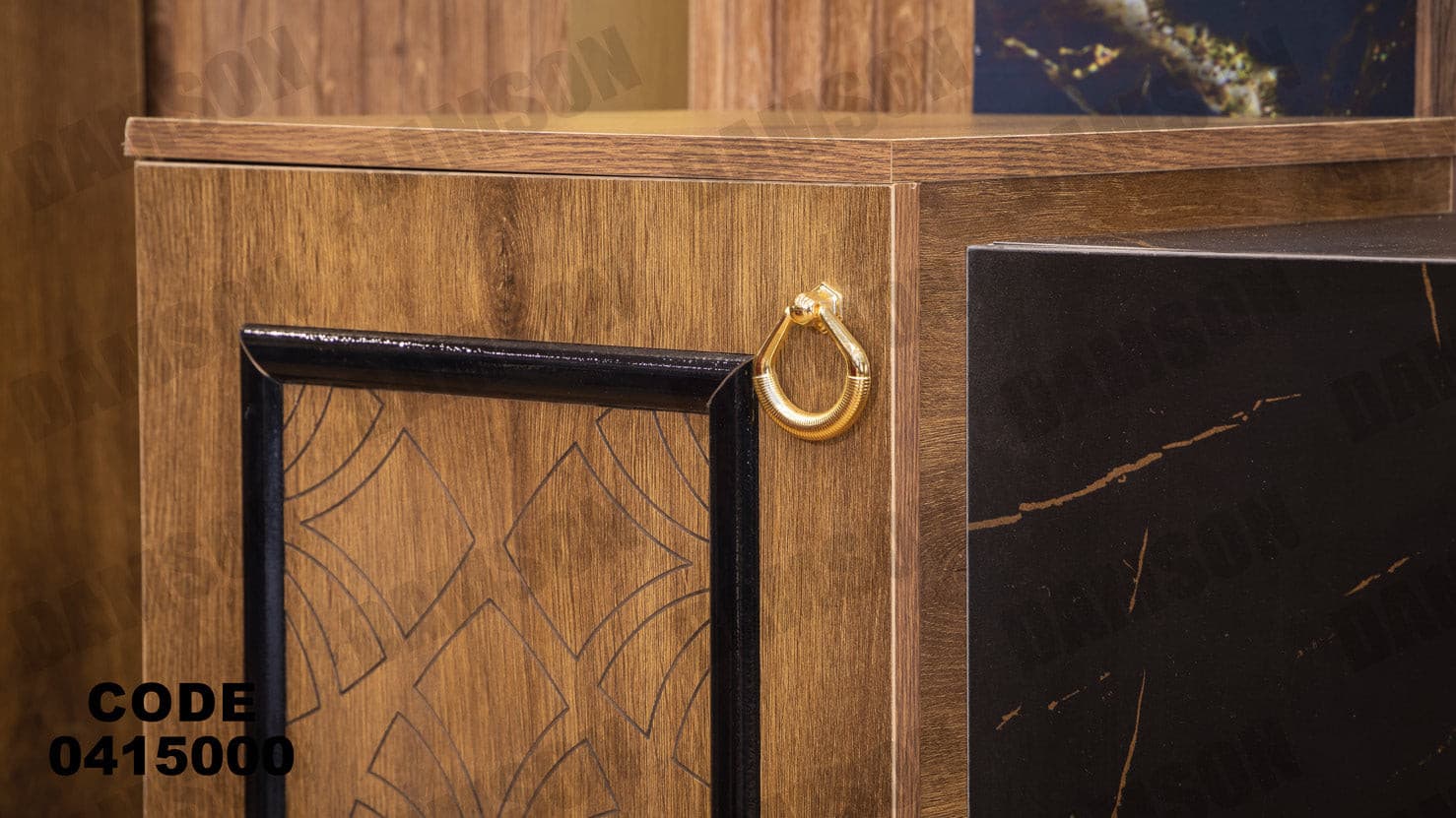 غرفة سفره 150