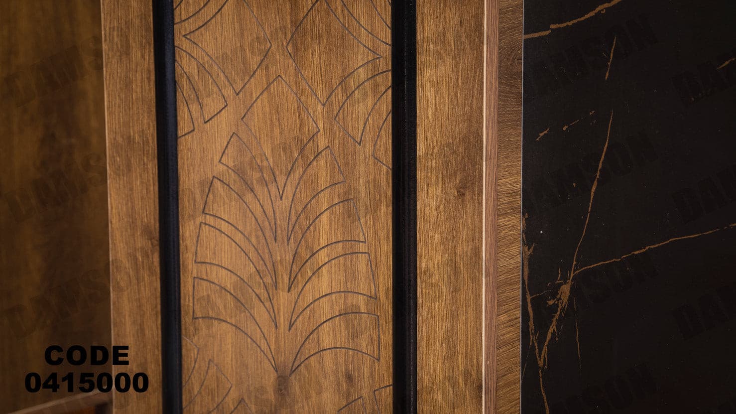 غرفة سفره 150