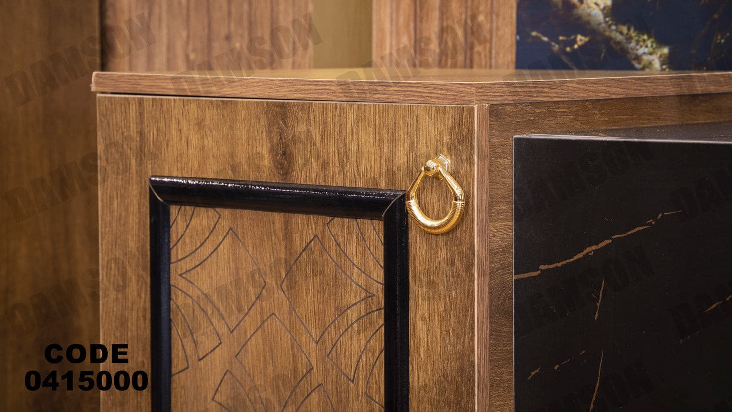 غرفة سفره 150