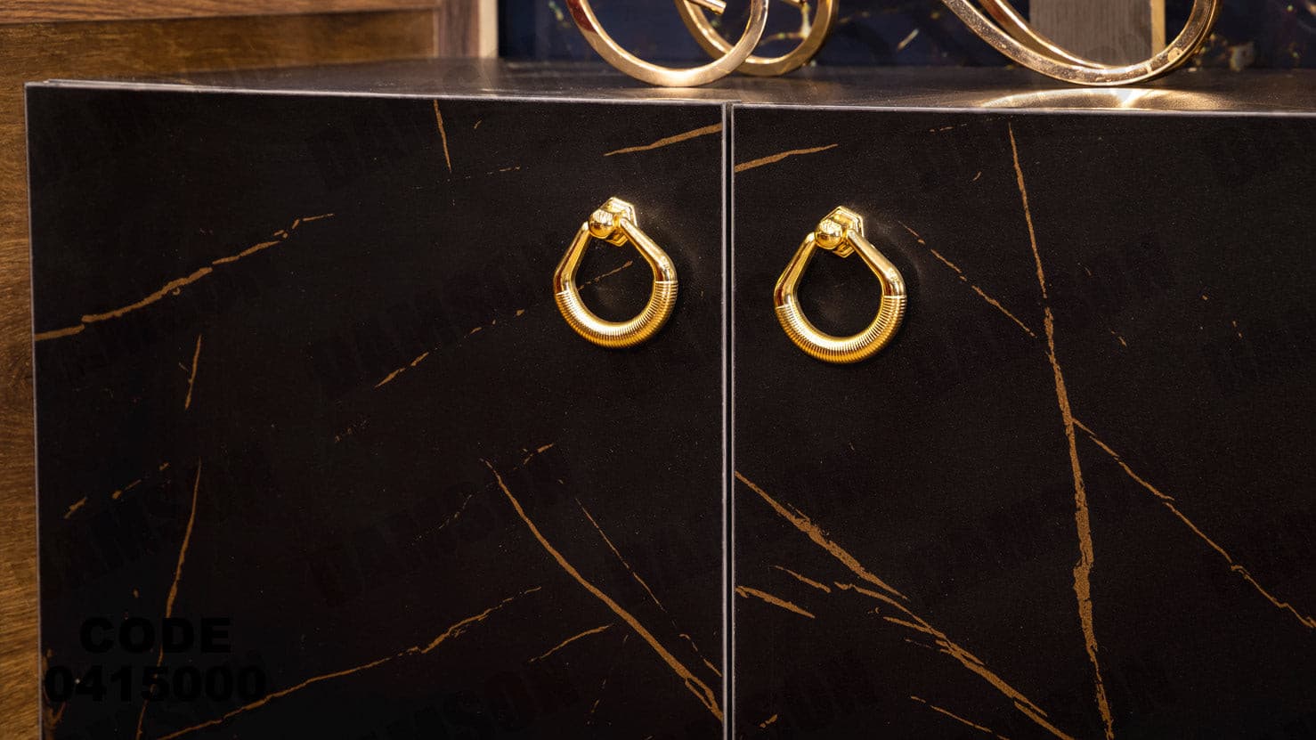 غرفة سفره 150