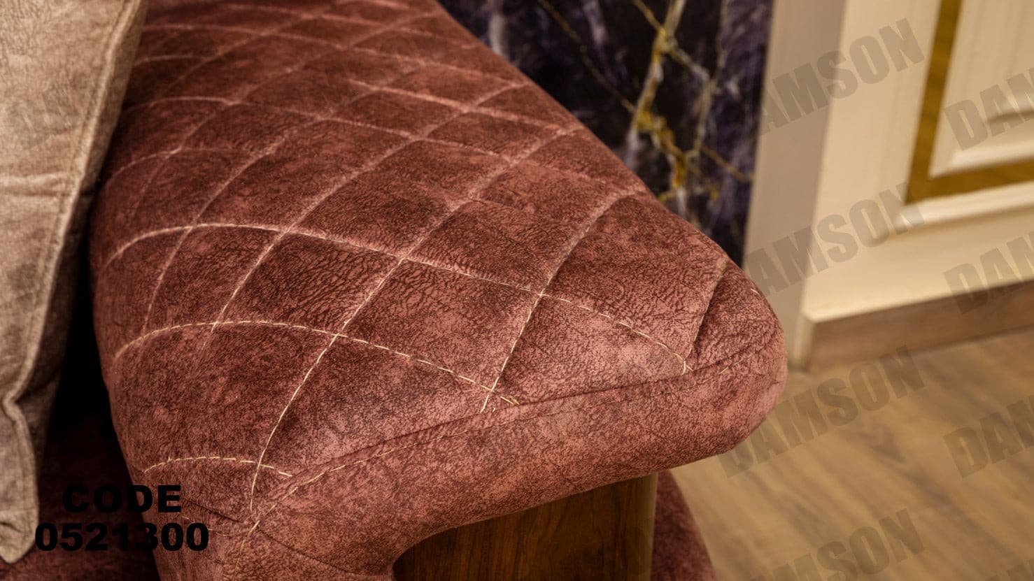 انترية 213 - Damson Furnitureانترية 213