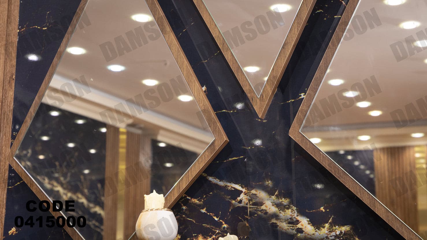 غرفة سفره 150