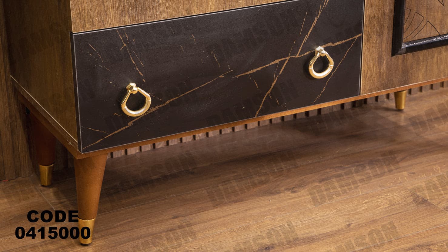 غرفة سفره 150