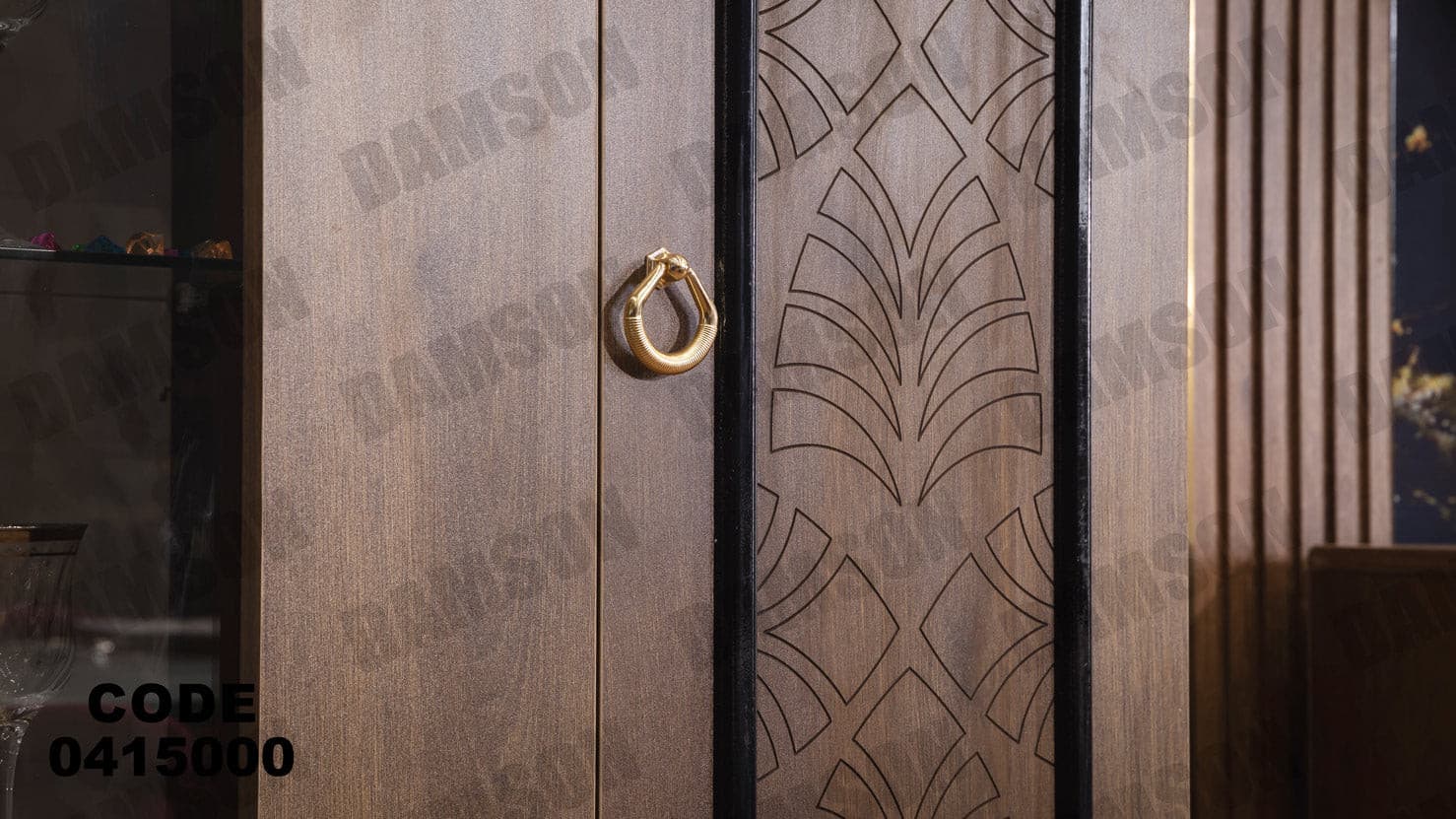 غرفة سفره 150