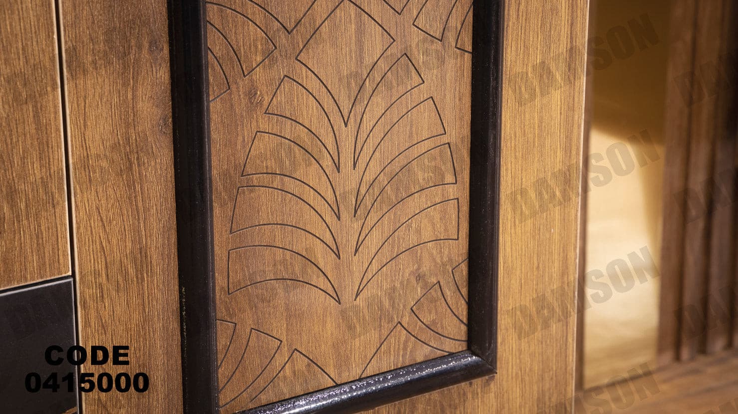 غرفة سفره 150