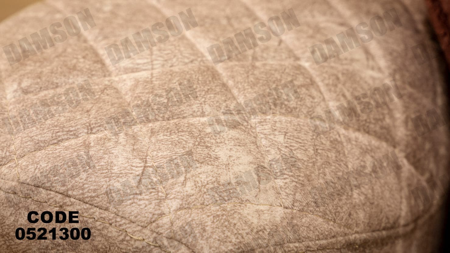 انترية 213 - Damson Furnitureانترية 213