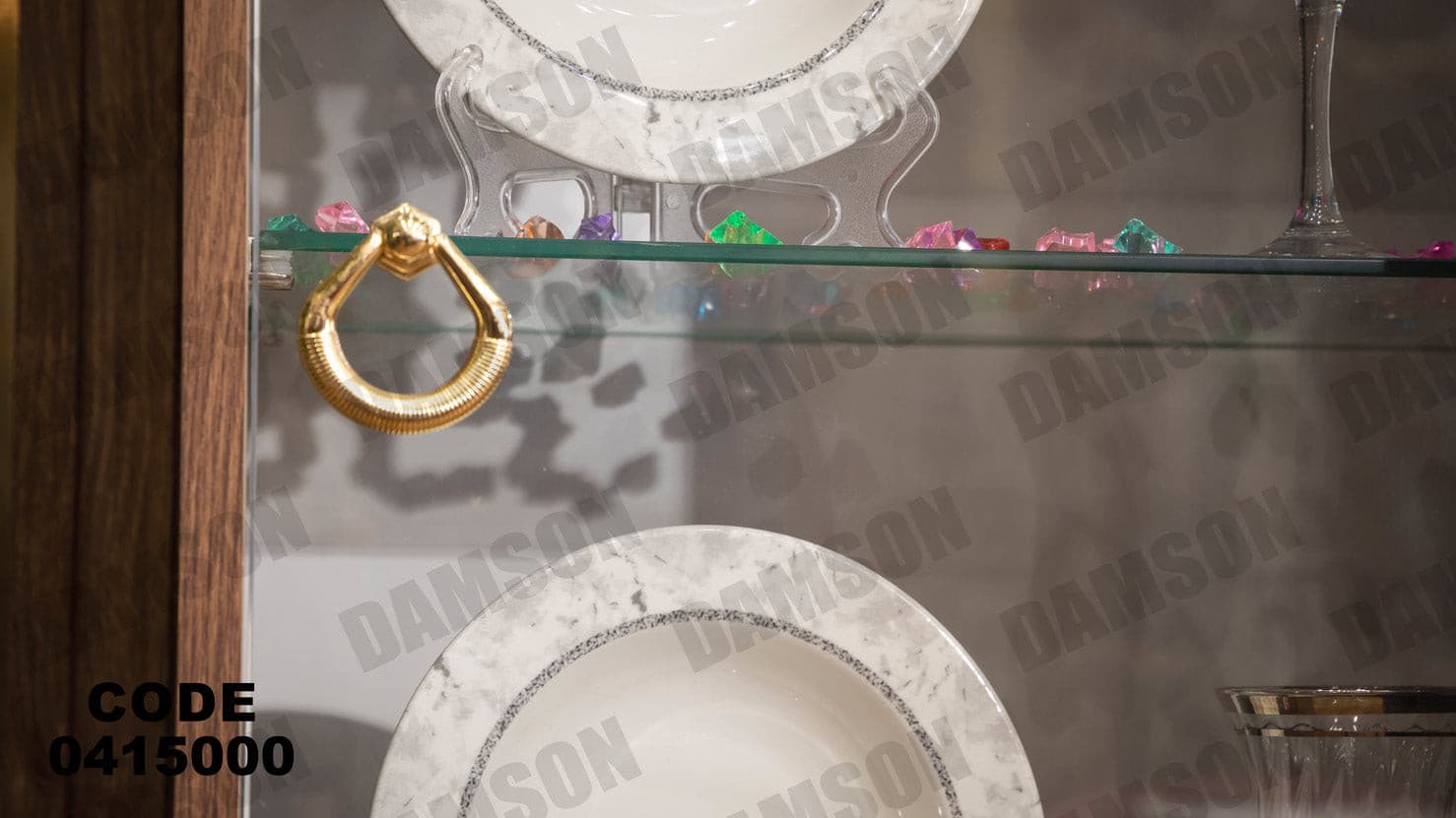 غرفة سفره 150