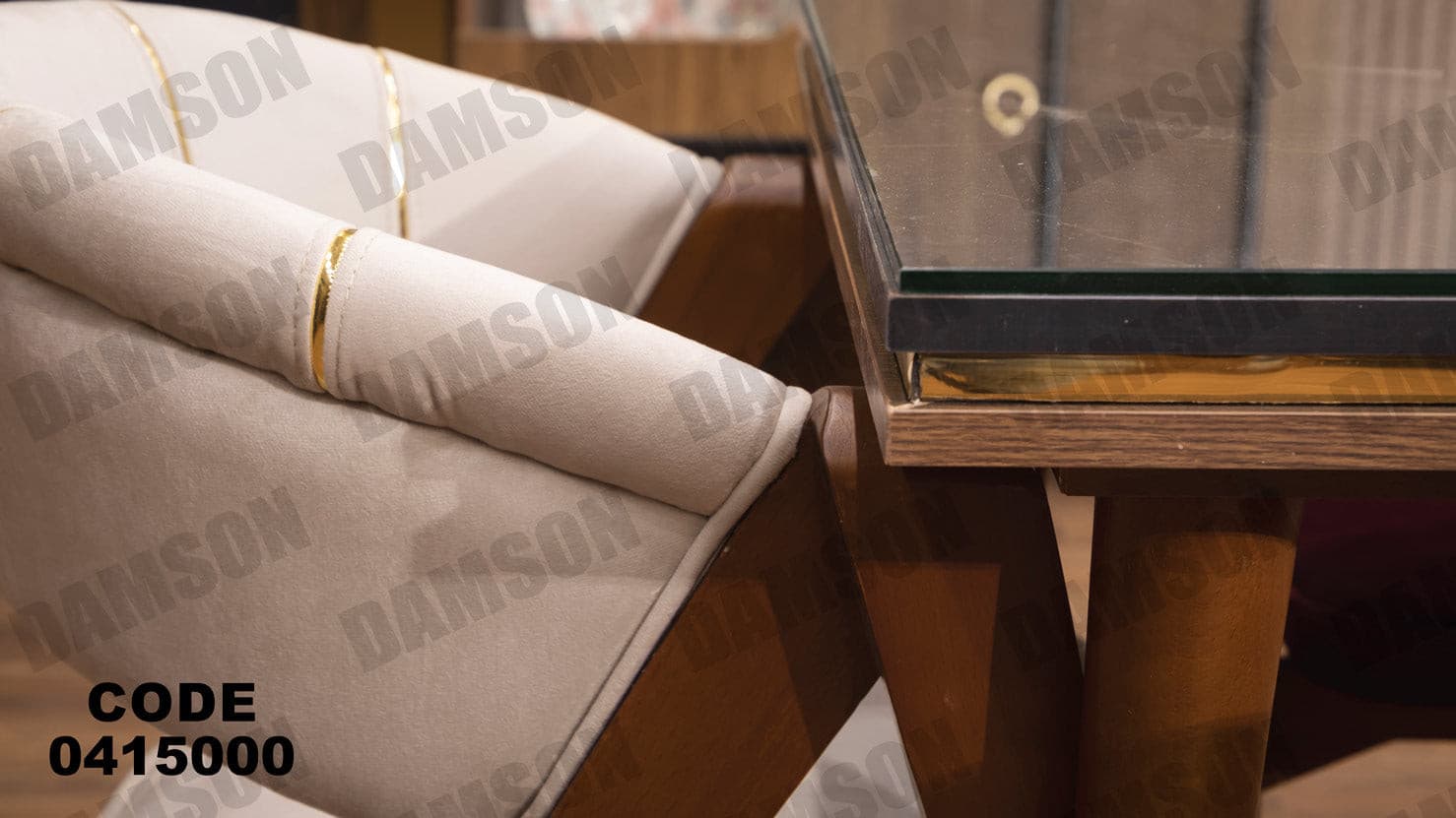 غرفة سفره 150