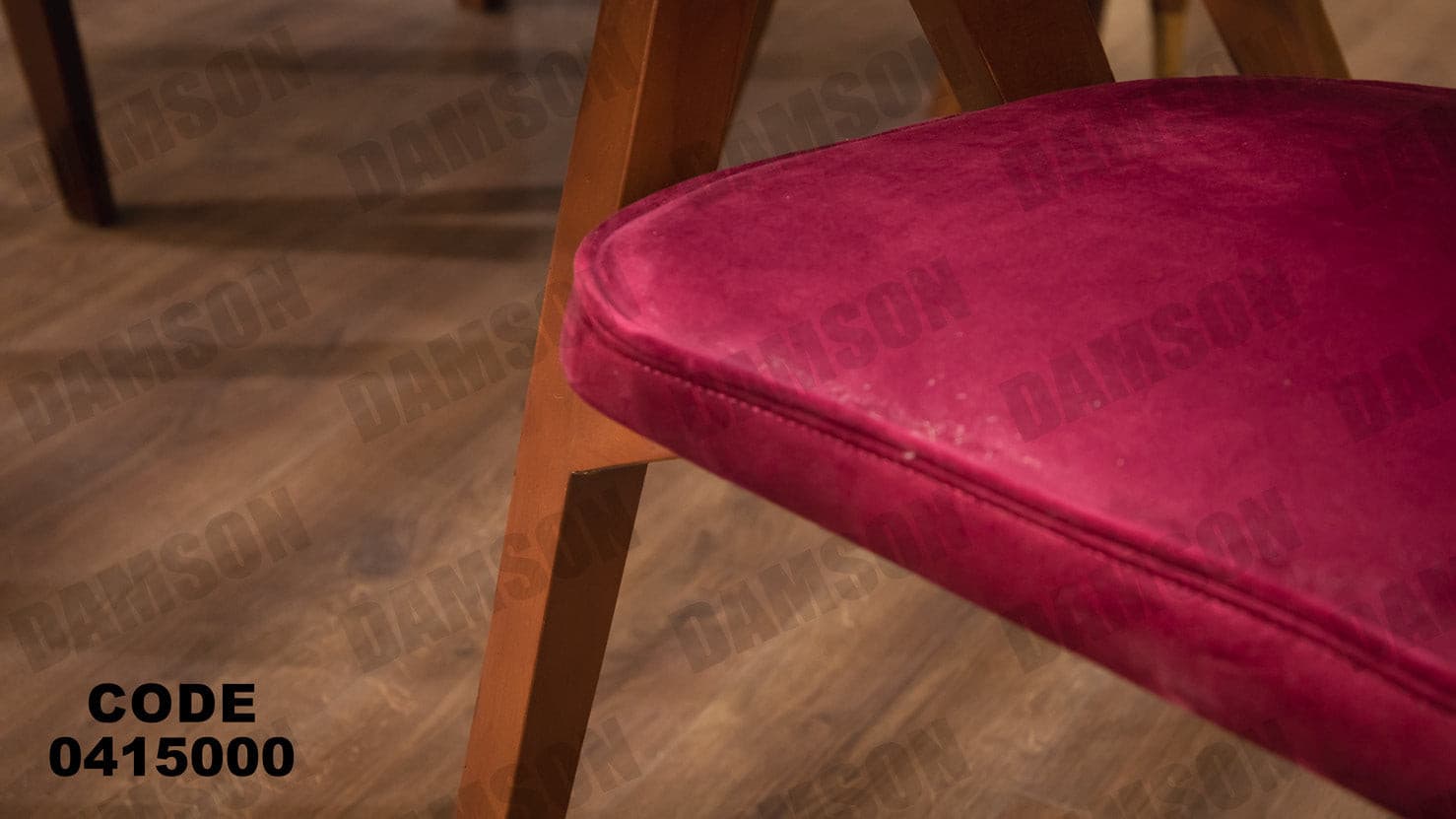 غرفة سفره 150