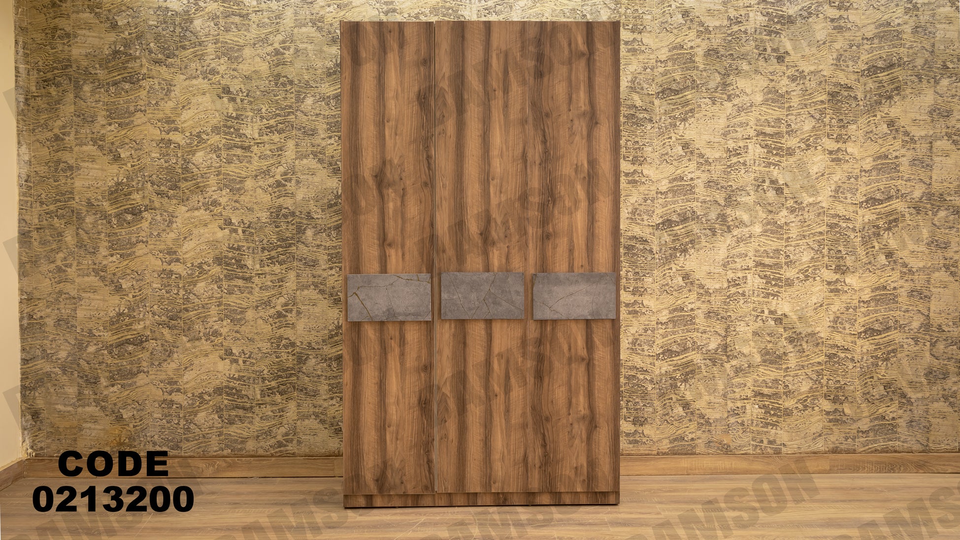 غرفة نوم أطفال 132 - Damson Furnitureغرفة نوم أطفال 132