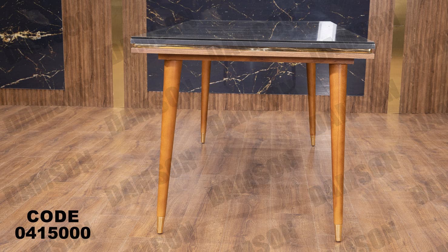 غرفة سفره 150