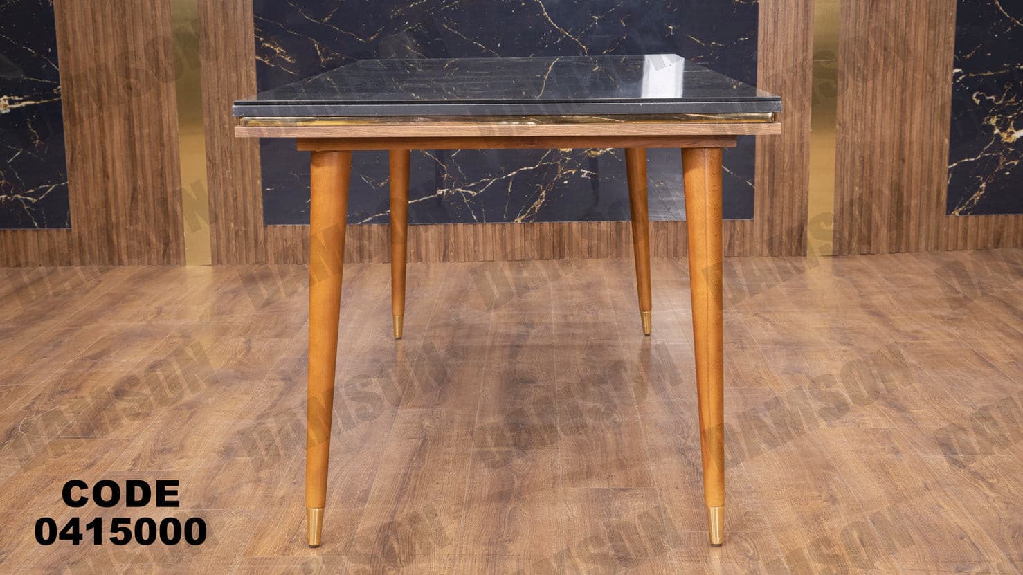 غرفة سفره 150