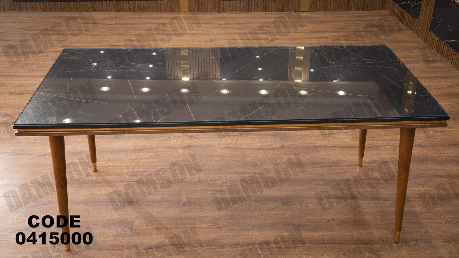 غرفة سفره 150