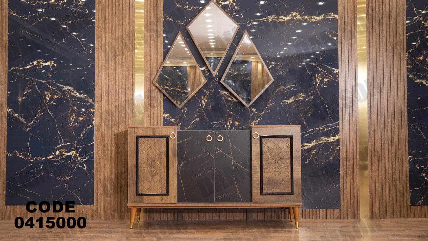 غرفة سفره 150