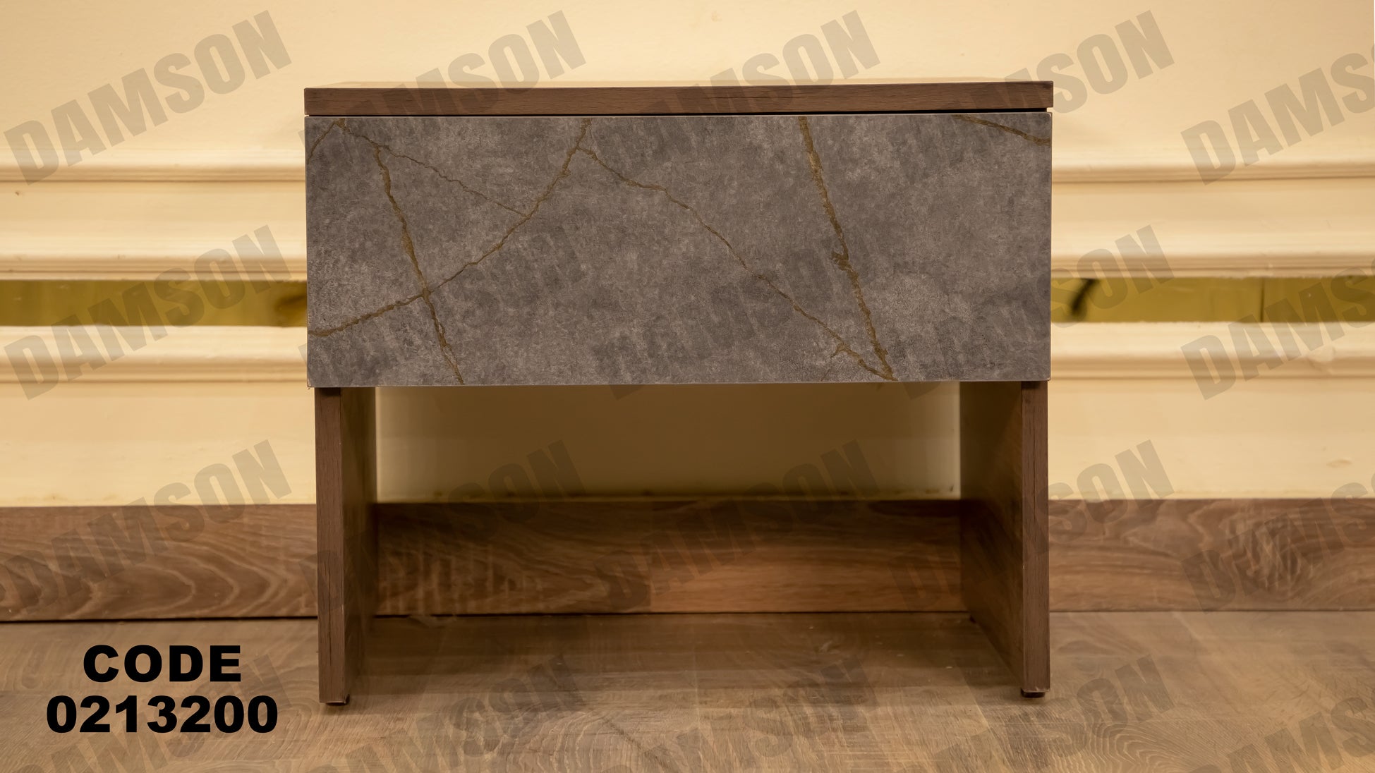 غرفة نوم أطفال 132 - Damson Furnitureغرفة نوم أطفال 132