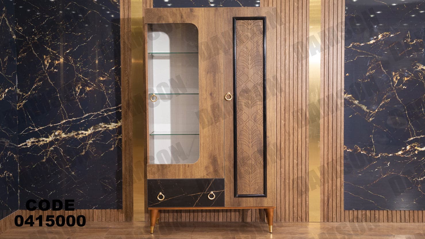 غرفة سفره 150