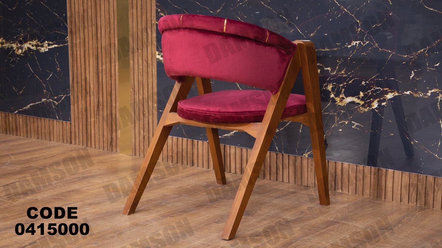 غرفة سفره 150