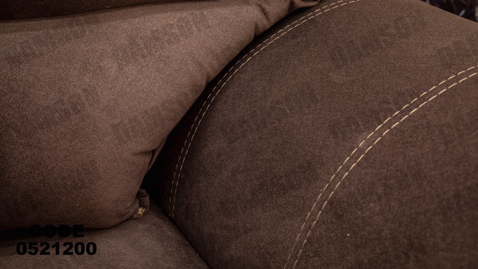 انترية 212 - Damson Furnitureانترية 212