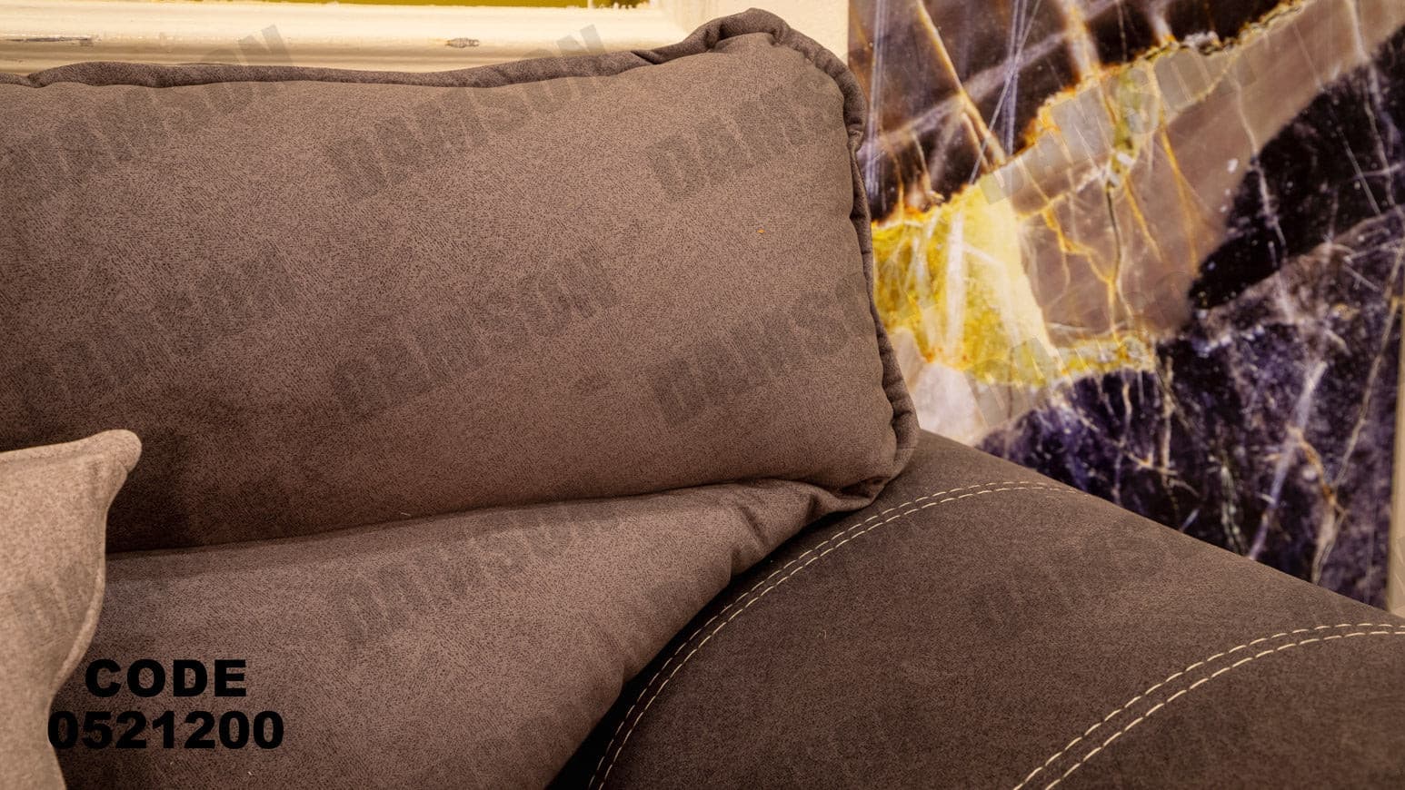 انترية 212 - Damson Furnitureانترية 212