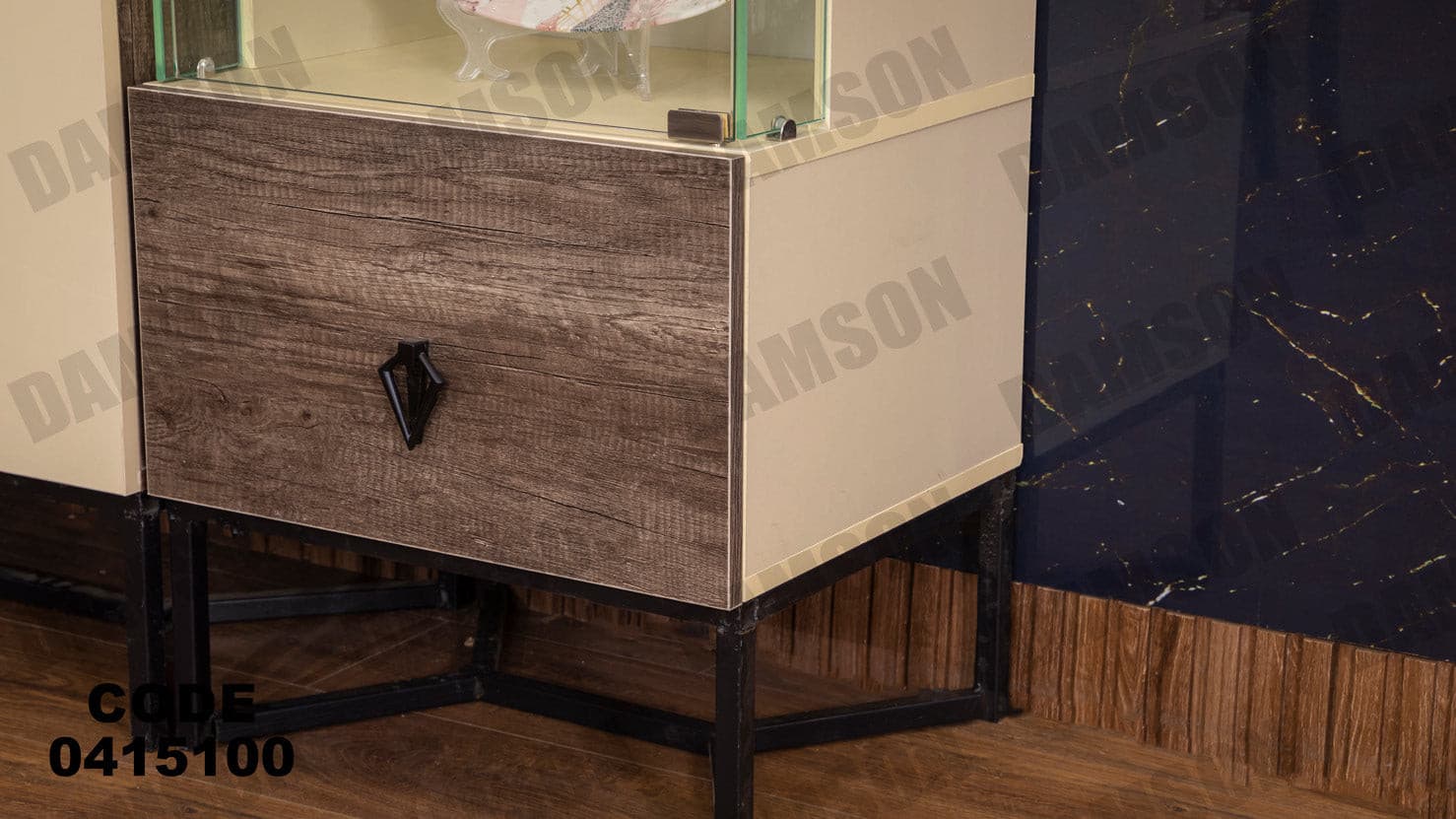 غرفة سفره 151 - Damson Furnitureغرفة سفره 151