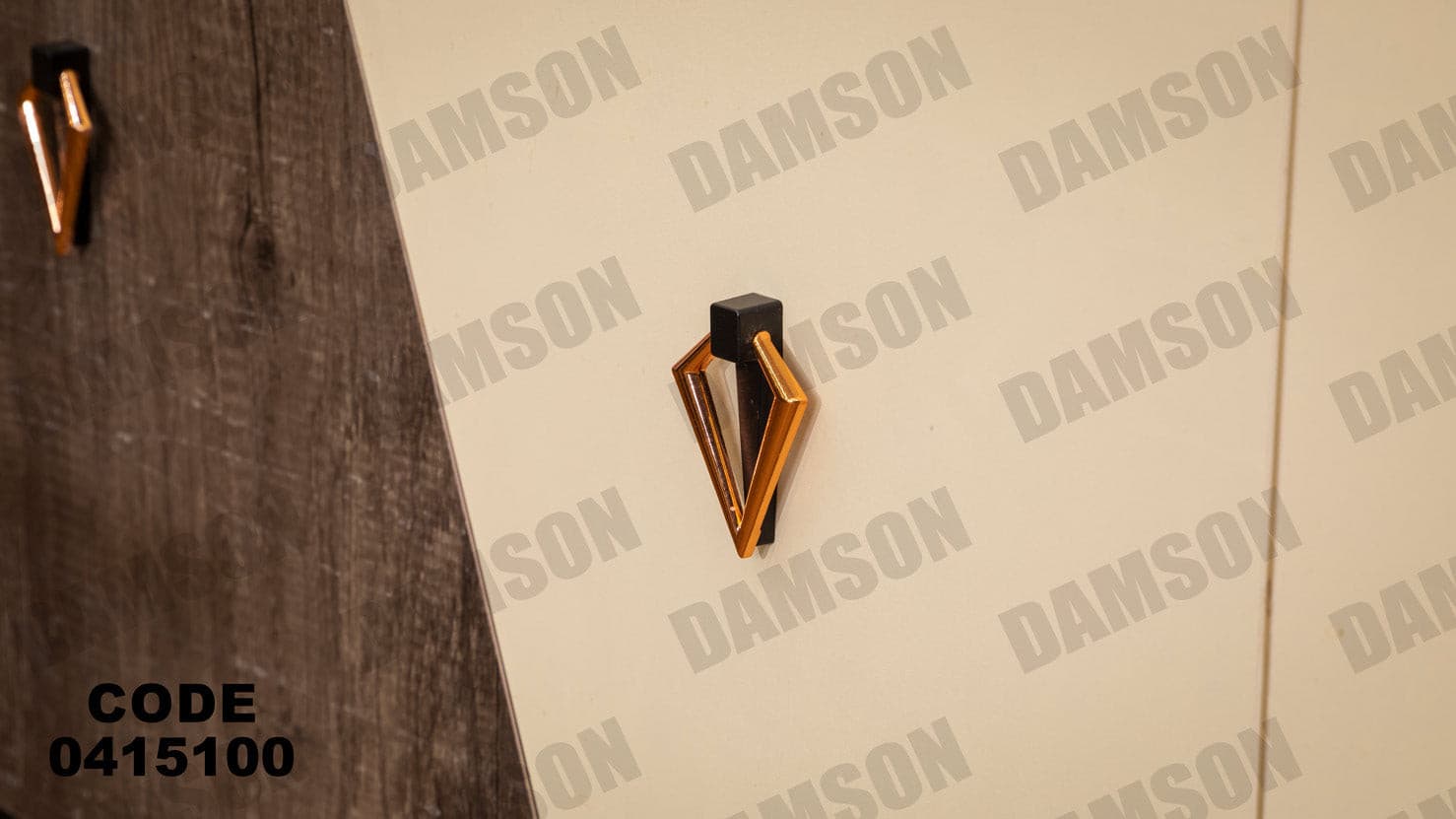 غرفة سفره 151 - Damson Furnitureغرفة سفره 151