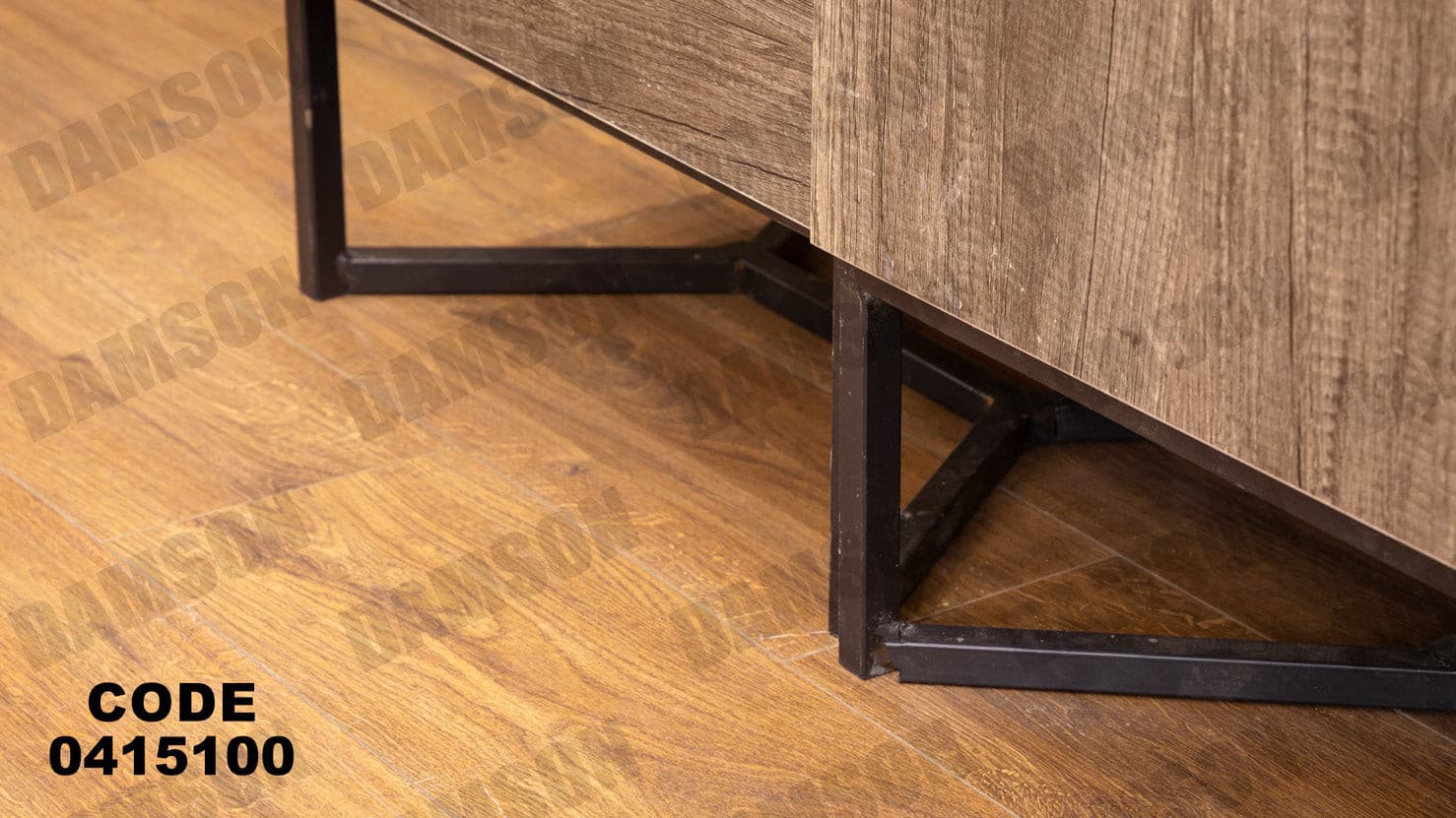 غرفة سفره 151 - Damson Furnitureغرفة سفره 151