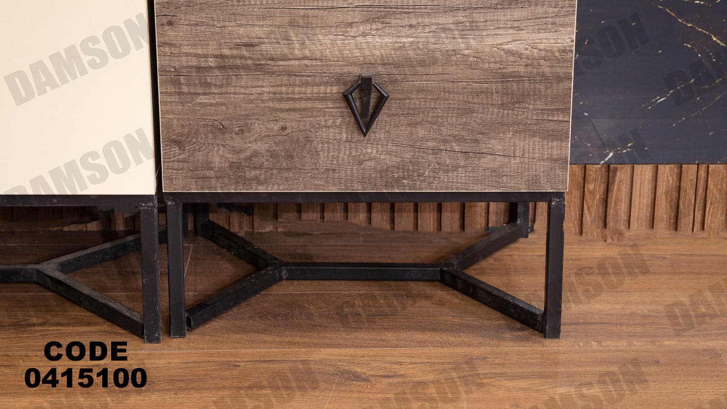 غرفة سفره 151 - Damson Furnitureغرفة سفره 151
