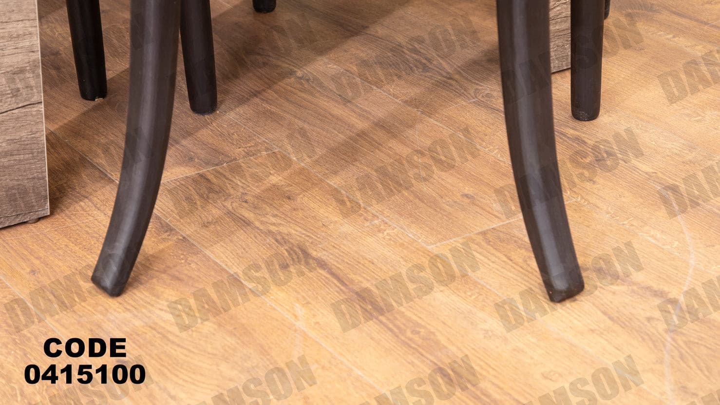 غرفة سفره 151 - Damson Furnitureغرفة سفره 151