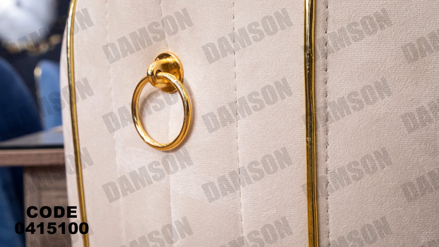 غرفة سفره 151 - Damson Furnitureغرفة سفره 151