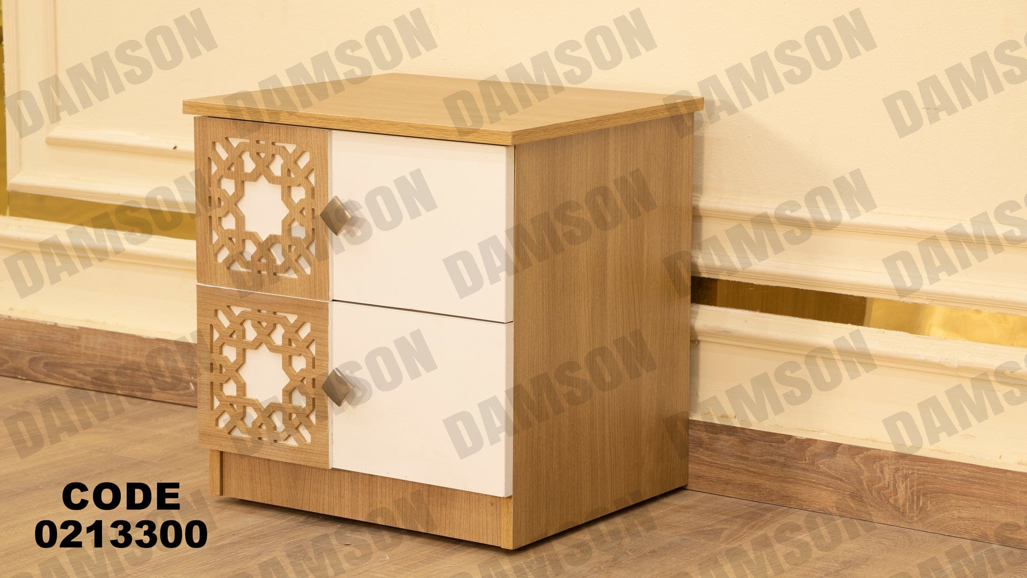 غرفة نوم أطفال 133 - Damson Furnitureغرفة نوم أطفال 133